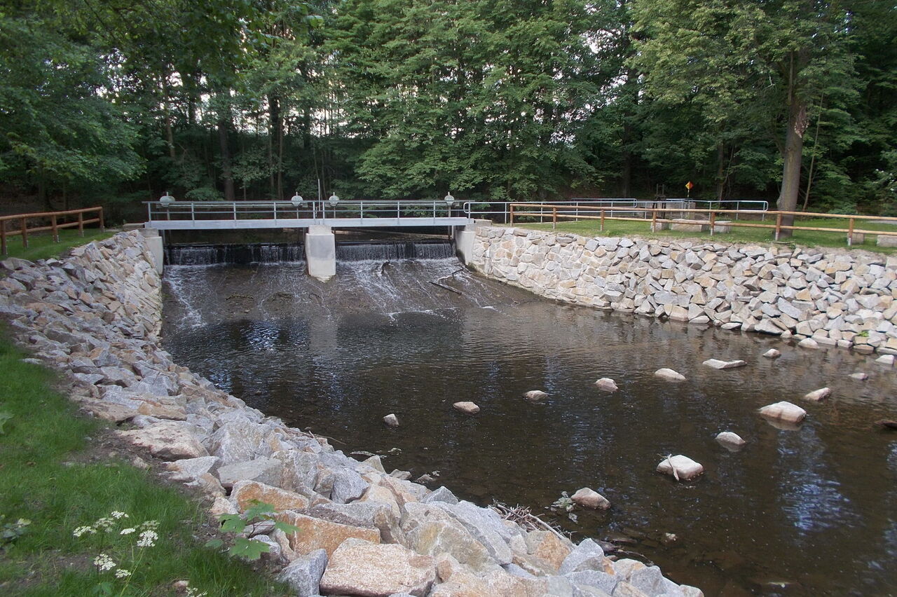 iHC_Webseite_Wasserbau_5.JPG